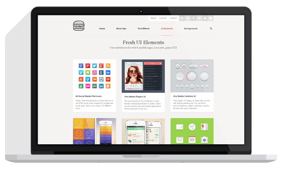 无限循环呼叫电话软件