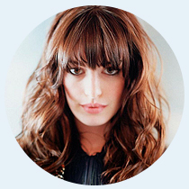 骚扰手机号呼叫软件