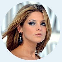 骚扰电话呼叫软件